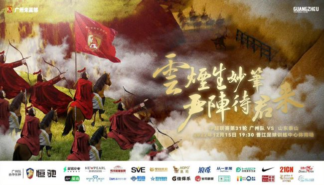 两个女同磨豆腐高潮大叫